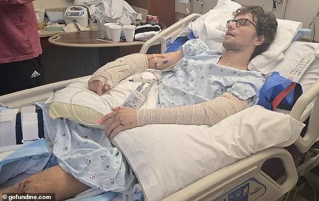 16-Year-Old Faces DUI Charges After Crash Killing 14-Year-Old Cyclist, Injuring Another