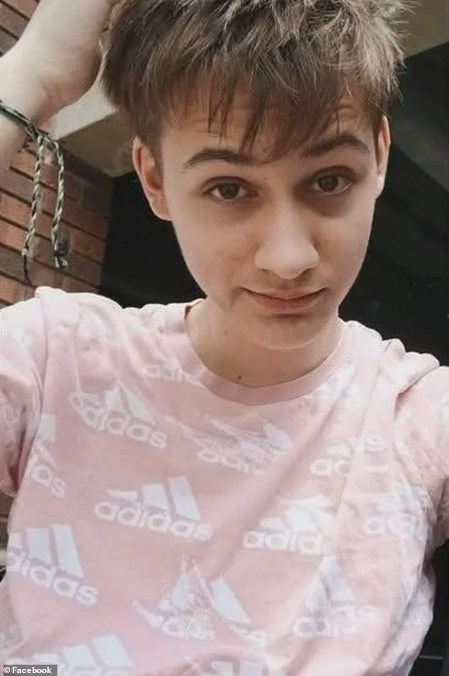 16-Year-Old Faces DUI Charges After Crash Killing 14-Year-Old Cyclist, Injuring Another