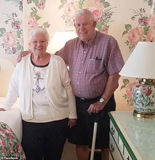75th Anniversary Celebration Turns 74 for Pennsylvania Couple After Digital Discovery