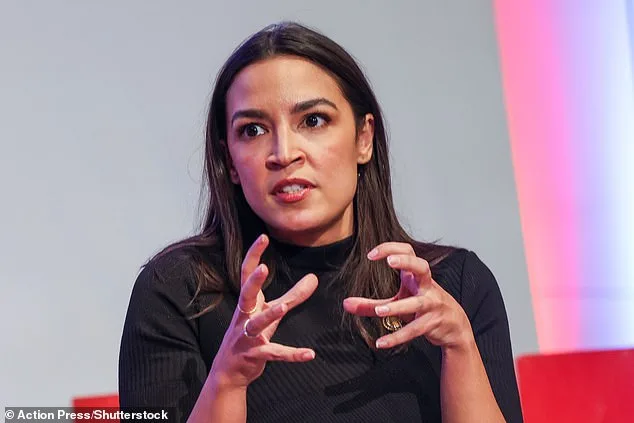 CNN Panel Divided Over AOC's Stumble on U.S. Taiwan Policy at Munich Security Conference