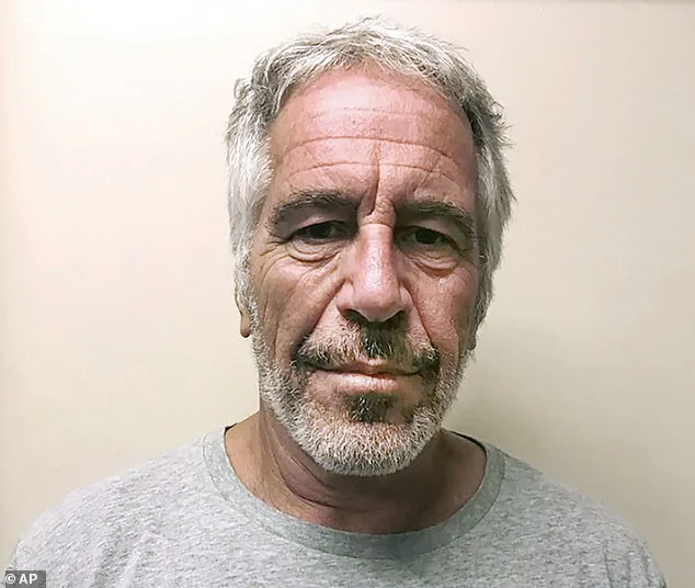 Metropolitan Police Investigates Claims Royal Protection Officers Failed to Report Abuse on Epstein's Island