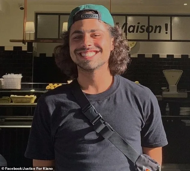 Ontario Family Accuses Canadian Government of 'Killing the Disabled and Vulnerable' After Son's MAID Death