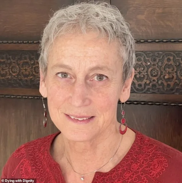 Ontario Family Accuses Canadian Government of 'Killing the Disabled and Vulnerable' After Son's MAID Death