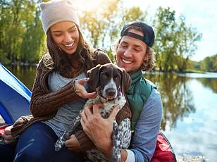 Redefining Social Class in the Modern Era: Lifestyle, Economy, and Housing Shape New Divisions