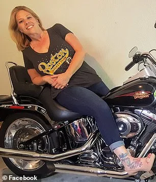 Transgender Shooter Kills Two at Rhode Island High School Hockey Game