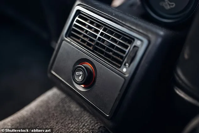 Cazoo Survey Reveals Gen Z's Struggle to Recognize Classic Car Components Amidst Modern Automotive Innovation