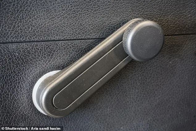 Cazoo Survey Reveals Gen Z's Struggle to Recognize Classic Car Components Amidst Modern Automotive Innovation