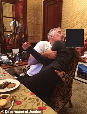 Epstein Emails Reveal 15-Year Financial Support for Sarah Ferguson as Financial Scrutiny Intensifies