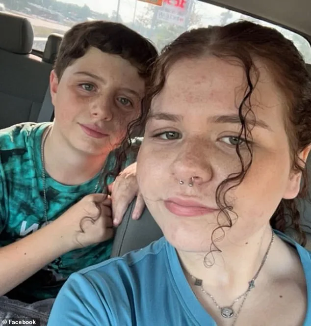 Hit-and-Run Shatters Louisiana Community: 14-Year-Old Killed, Driver Arrested