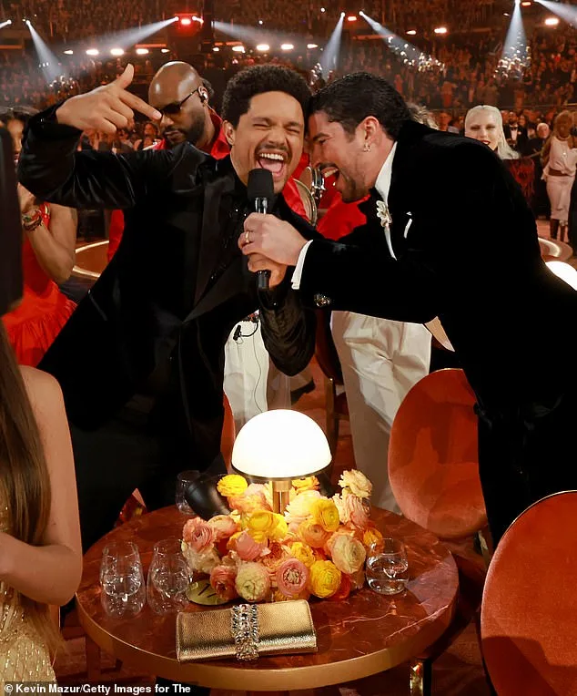 Jamie Kennedy Condemns Celebrities' Hypocrisy in ICE Criticism