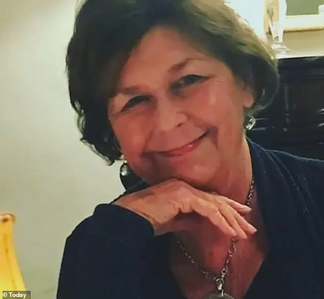 Nancy Guthrie's Disappearance: Pinky Ring and Ransom Note Spark New Leads