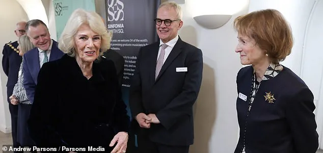 Prince Andrew Arrested on Birthday Over Misconduct in Public Office Allegations