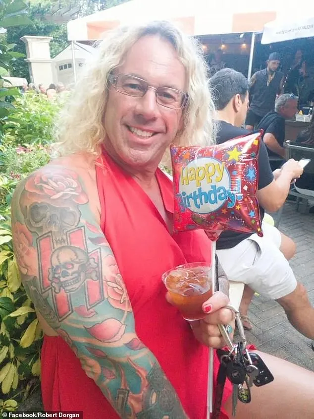 Tragic Rhode Island Hockey Game Shooting: Father's Vendetta Leads to Fatal Shooting and Suicide