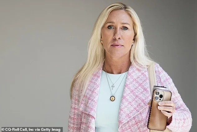 Trump Under Fire as Epstein Investigation and Prince Andrew's Arrest Spark Bipartisan Outcry