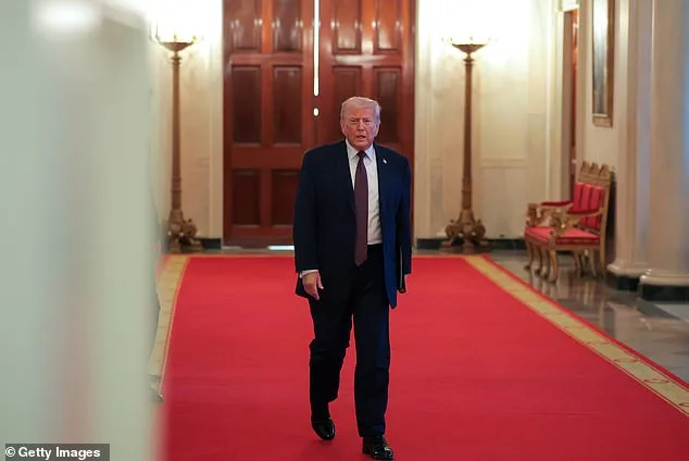 U.S. Amasses Largest Middle East Military Presence Since Iraq War, Heightening Iran Tensions