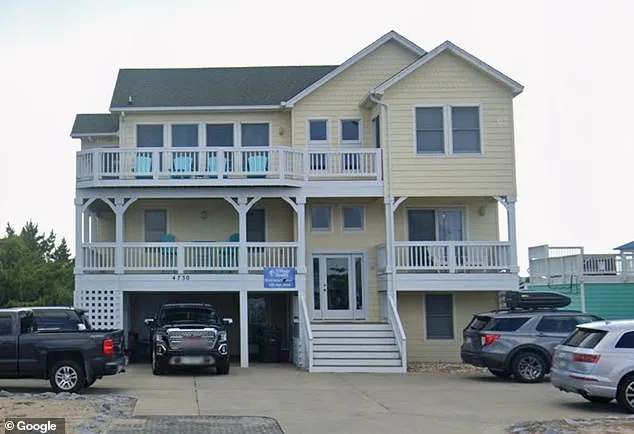 Virginia Congressman Rob Wittman Stands to Save $60,000 Annually from Tax Bill He Supported