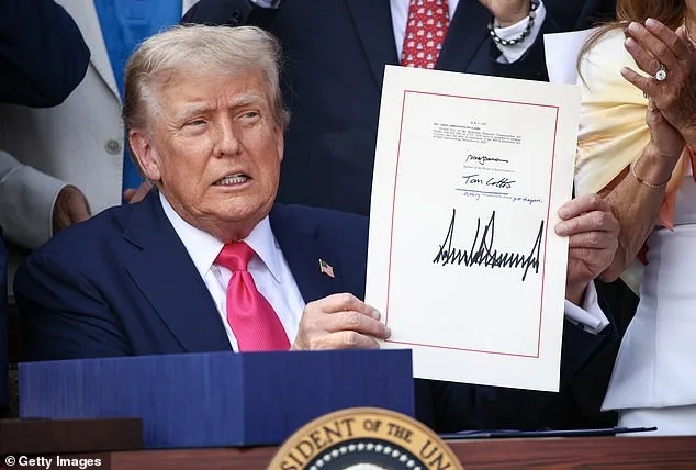 Virginia Congressman Rob Wittman Stands to Save $60,000 Annually from Tax Bill He Supported