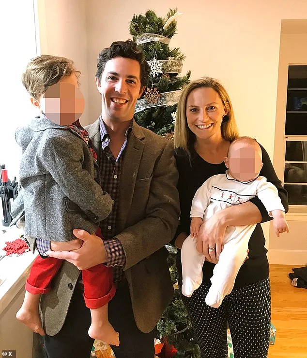 Lake Tahoe Avalanche Claims First Identified Victim, SiriusXM Executive Kate Vitt, in Deadly Backcountry Tragedy