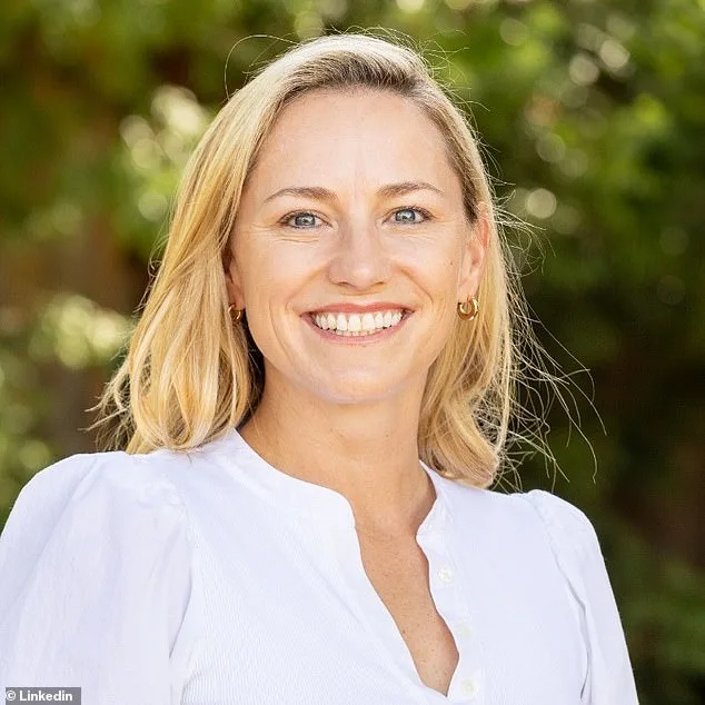 Lake Tahoe Avalanche Claims First Identified Victim, SiriusXM Executive Kate Vitt, in Deadly Backcountry Tragedy