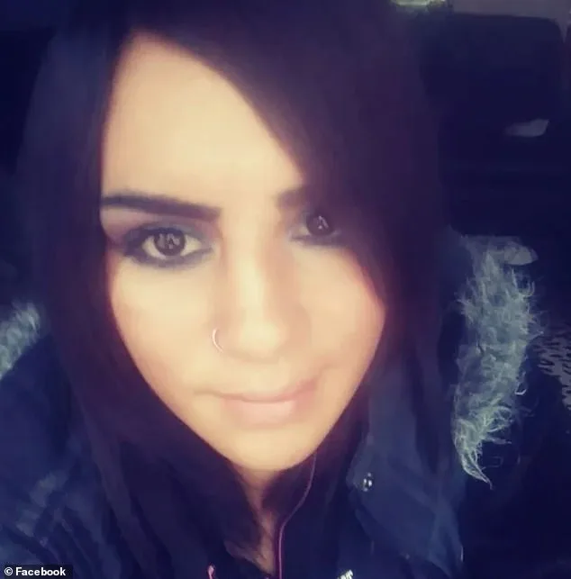 Montana Mother of Five Found in Freezer; Boyfriend Charged with Murder