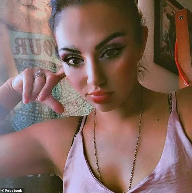 Montana Mother of Five Found in Freezer; Boyfriend Charged with Murder