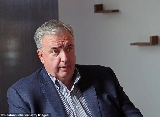 Nantucket Offers $10,000 Reward for Sabotage of Erosion-Control Devices Amid Coastal Crisis