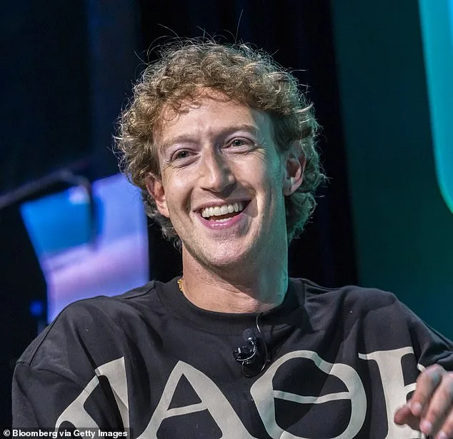 Steven Spielberg's Relocation as California's Wealth Tax Proposal Sparks Tensions