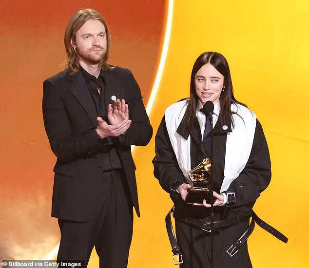 Bill Maher Slams Billie Eilish and Chappell Roan for Ironic Stance on Western Civilization