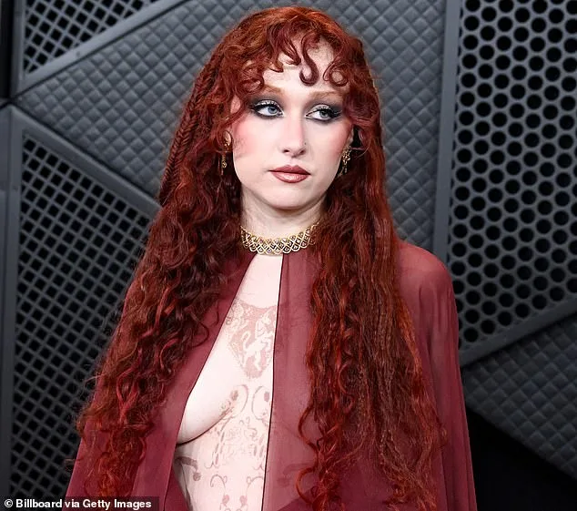 Bill Maher Slams Billie Eilish and Chappell Roan for Ironic Stance on Western Civilization