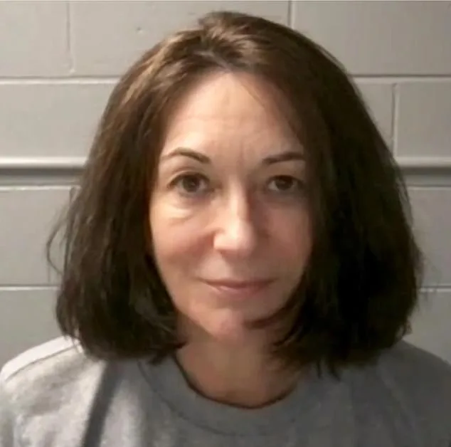 Ian Maxwell Defends Sister Ghislaine, Calls Her Epstein's 'Fall Guy' in Controversial Comments