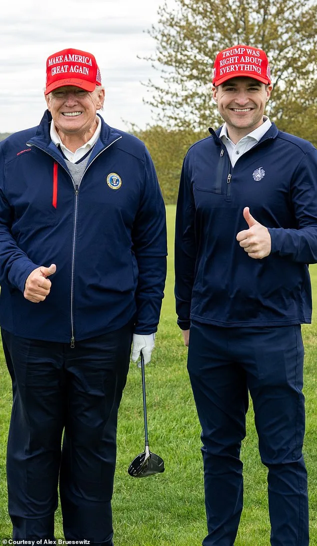 Illinois Governor Sends $8.6B 'Invoice' to Trump, Demanding Refunds Over Supreme Court Ruling on Trade Policies