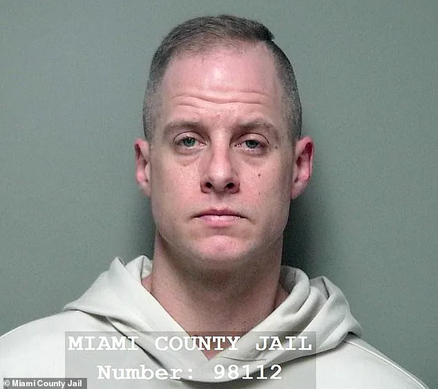 Tragic Murder of Ashley Flynn: Family Speaks Out After Husband's Arrest in Staged Burglary Case