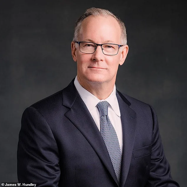 Trump DOJ Fires Federal Prosecutor Hours After Judicial Appointment, Escalating Legal Battle