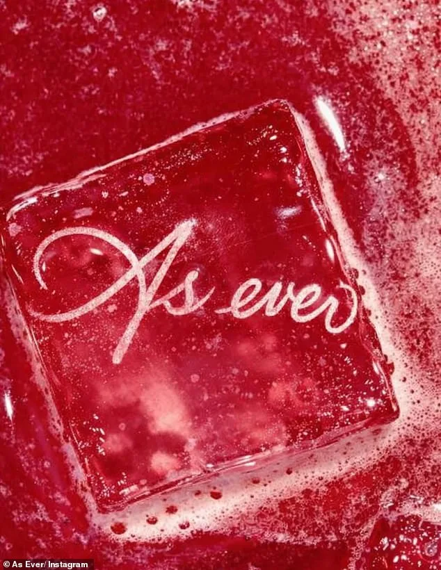 Meghan Markle's Glamorous Brut Sparkling Wine Campaign Faces Criticism for Self-Promotion