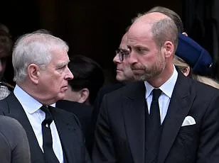 Sarah Ferguson Retreats to Exclusive Zurich Wellness Clinic as Epstein Fallout Intensifies Public Scrutiny