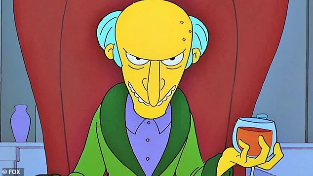 Scientists Uncover Chilling Truth: Your Boss Might Be a Psychopath – Here's How to Spot the Signs