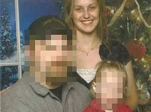 Annie Martinez's Deportation: How Ex-Partners Are Weaponizing ICE for Revenge