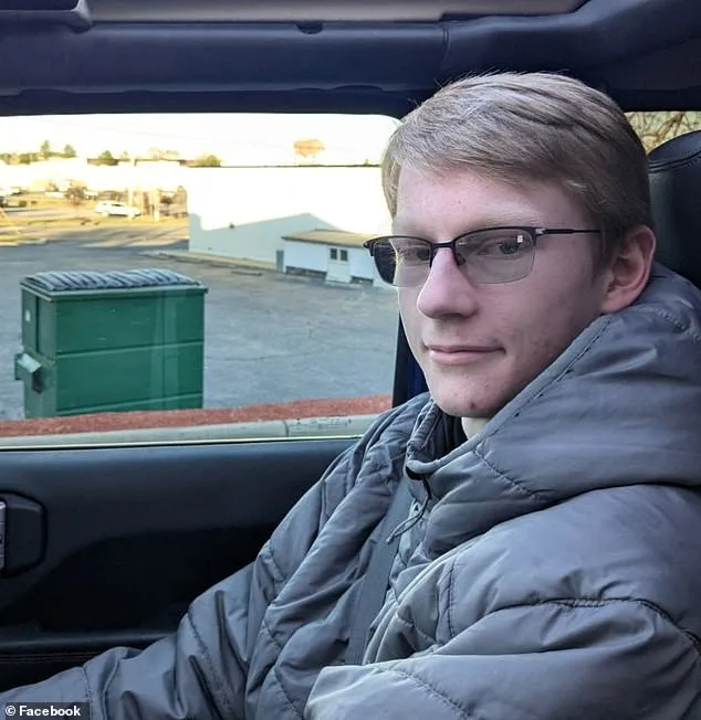 Mar-a-Lago Shooting: 21-Year-Old Shooter Neutralized, Family of Avid Trump Supporters in Shock