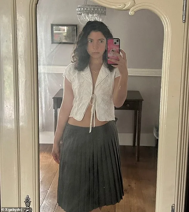 Minnesota Activist's ICE Pursuit Sparks Debate Over Civil Disobedience and Public Safety