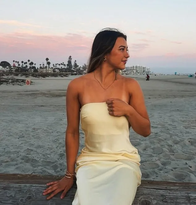 The Gentle Art's Fall From Grace: How Brazilian Jiu-Jitsu's Sex Scandals Are Undermining Its Rise