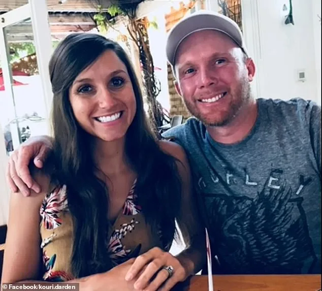 Utah Mother's Fentanyl Murder Trial Begins as Defense Calls Media Coverage Sensationalized