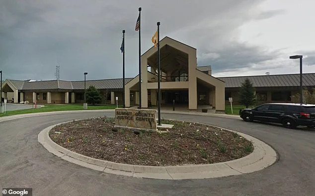 Utah Mother's Fentanyl Murder Trial Begins as Defense Calls Media Coverage Sensationalized