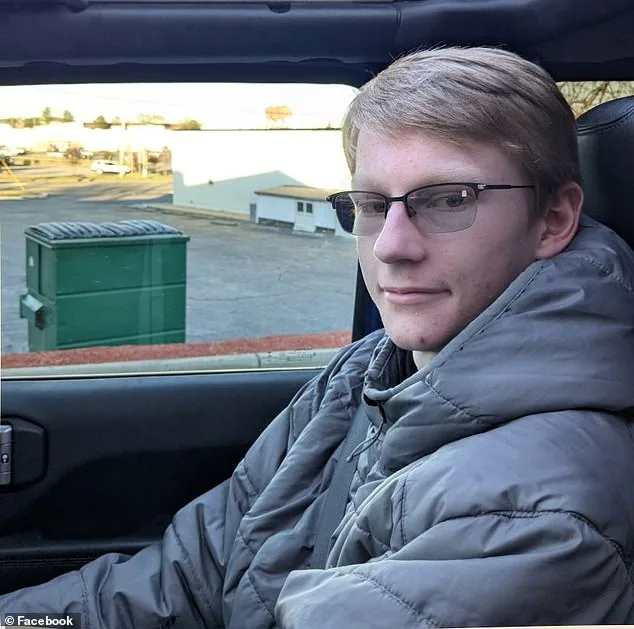 Donald Trump's Safety Fears Intensify Amid 2025 Assassination Attempts and Ongoing Threats