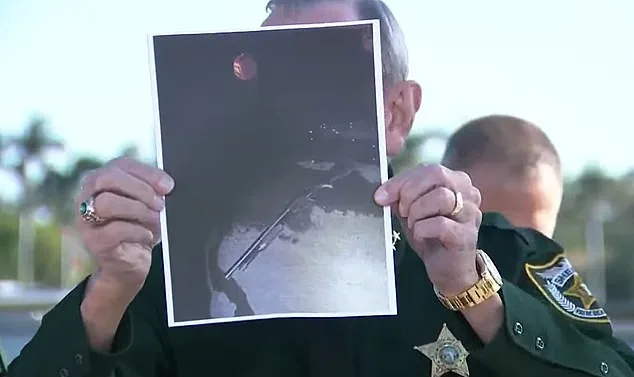 Donald Trump's Safety Fears Intensify Amid 2025 Assassination Attempts and Ongoing Threats