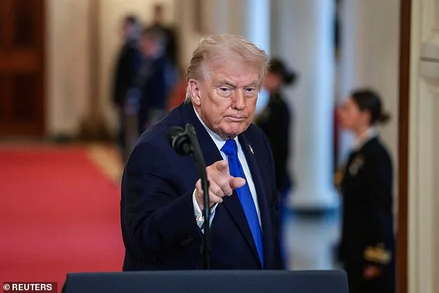 Donald Trump's Safety Fears Intensify Amid 2025 Assassination Attempts and Ongoing Threats