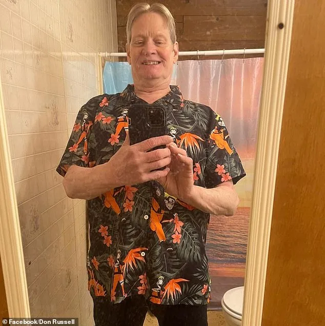 Grandfather Dies After Being Dragged Half-Mile in Toledo Carjacking