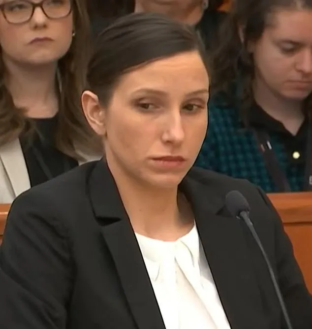 Grieving Widow's Tragic Confession: Children's Book's Ironic Foreshadowing of Real-Life Tragedy