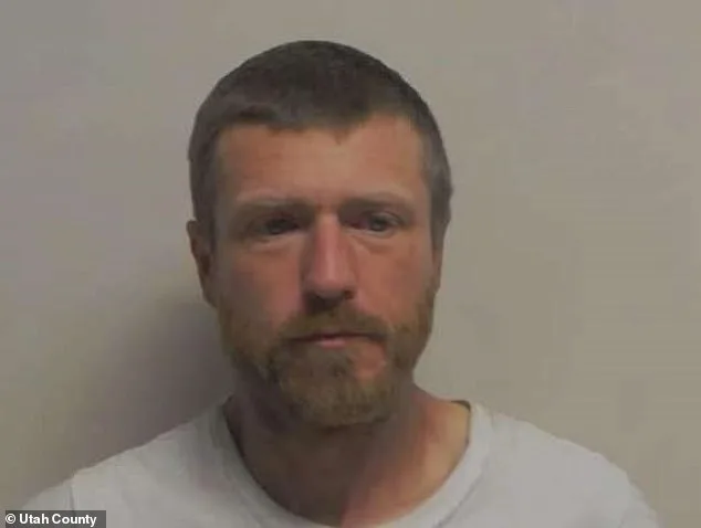 Grieving Widow's Tragic Confession: Children's Book's Ironic Foreshadowing of Real-Life Tragedy