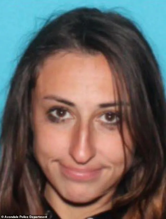 QuikTrip Security Guard's Quick Thinking Leads to Rescue of Abducted 3-Year-Old in Dramatic Confrontation