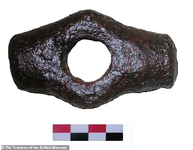 Serbian Valley Unearths Ancient Massacre: 77 Victims, Including Women and Children, Killed 2,800 Years Ago, Challenging Assumptions About Early European Societies